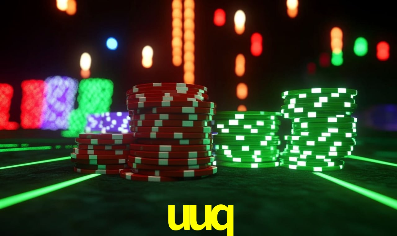 Experiência VIP uuq