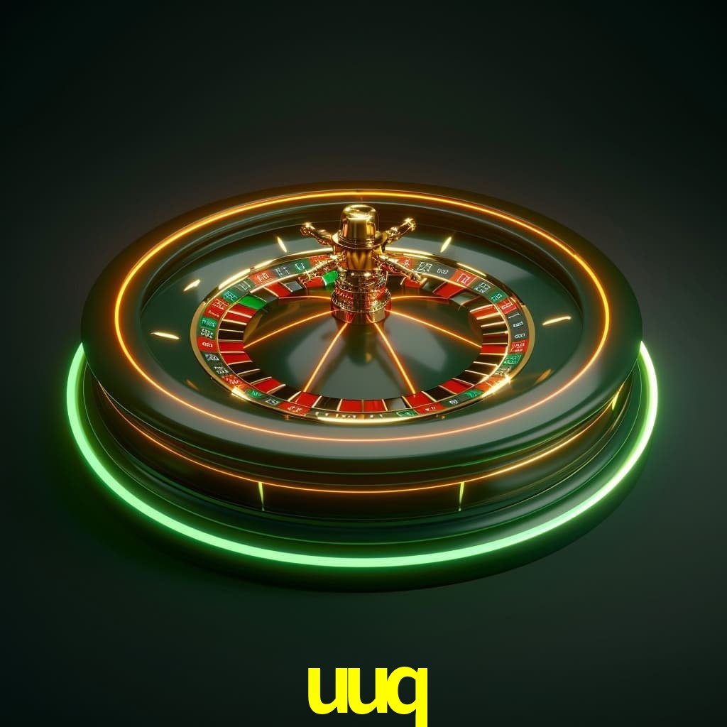 Mesa de blackjack ao vivo · vitória do jogador