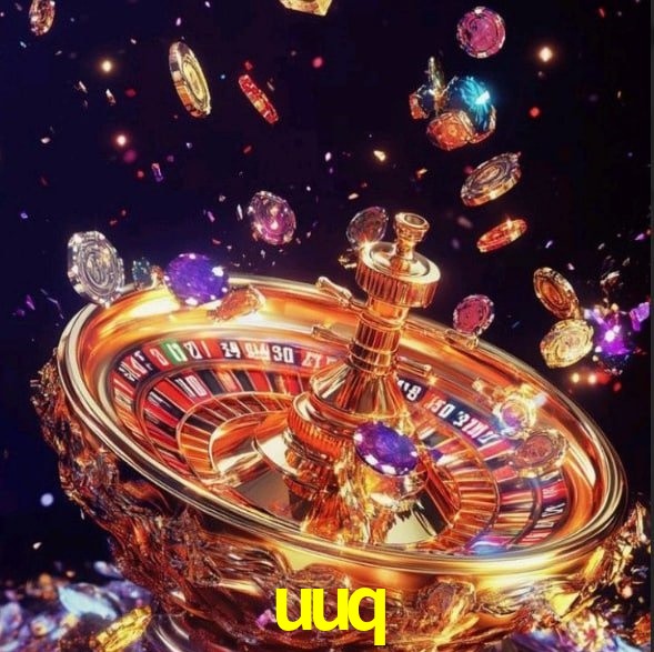 Diretório de Jogos uuq
