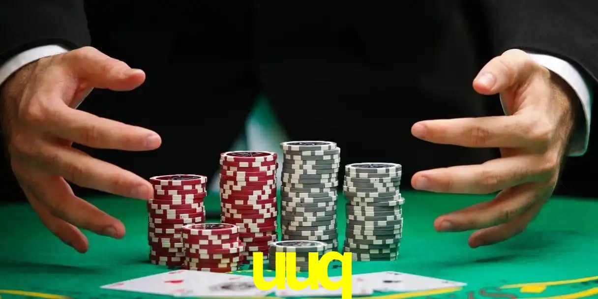 Promoção Relâmpago uuq