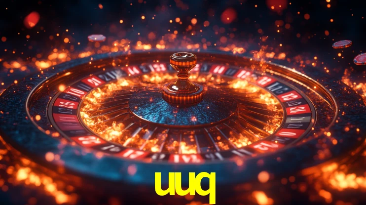 Experimente o Login Seguro Premium no uuq