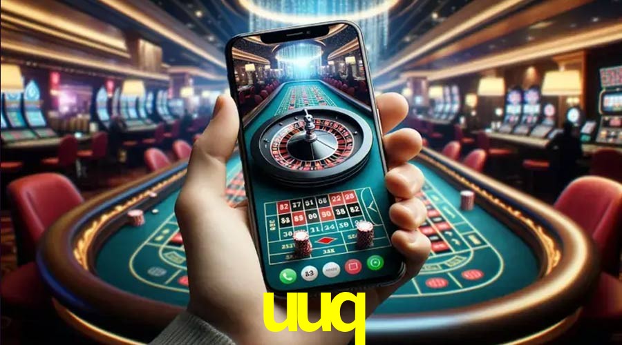 Account Benefits uuq
