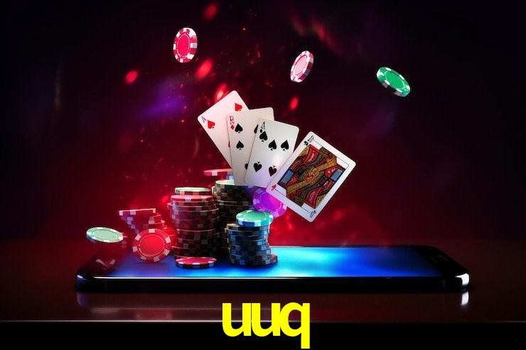 Player Reviews uuq