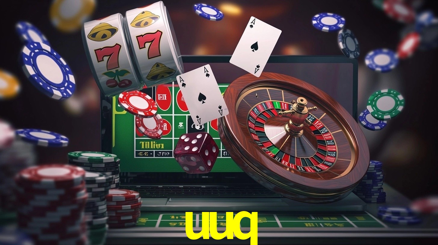 uuq