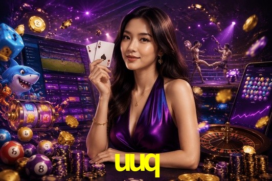 Blackjack Table uuq