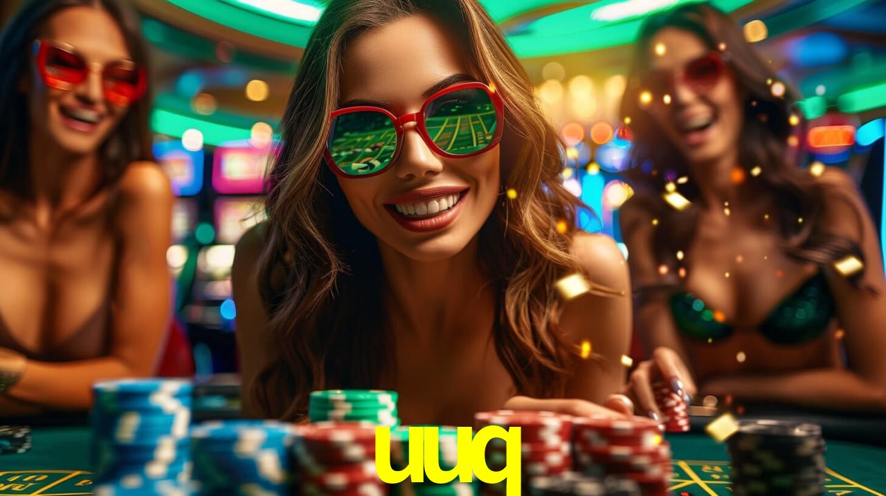 Basketball Betting uuq