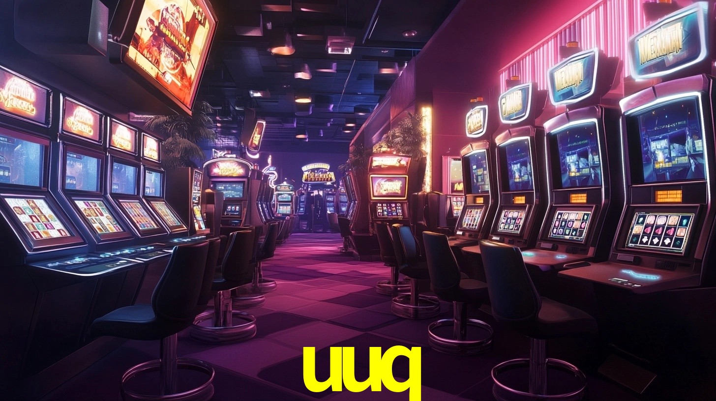 uuq,uuq.com