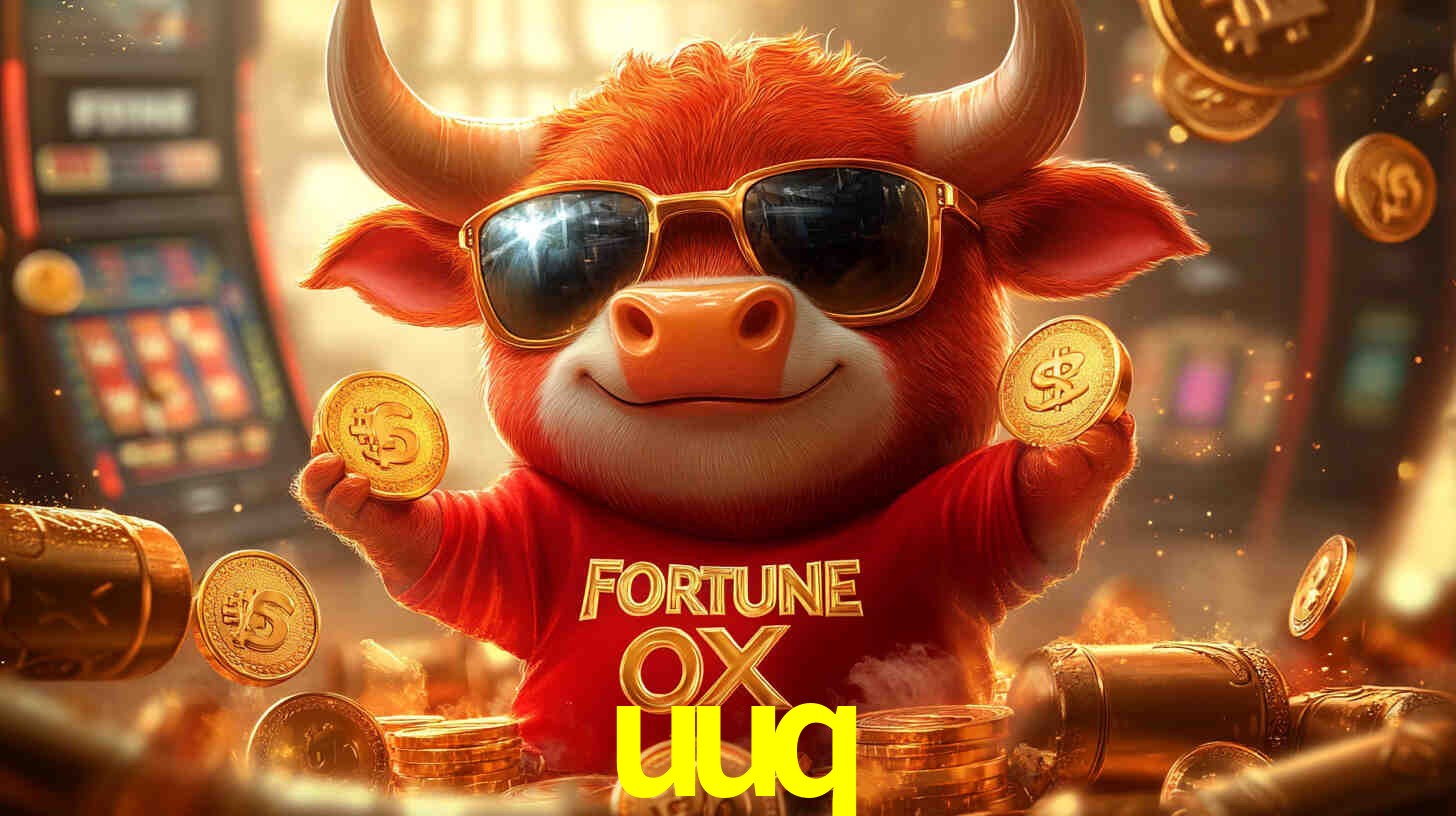 uuq: Jogue Crash e Experimente Alta Recompensa Instantânea