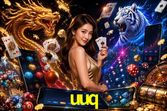 Football Betting uuq
