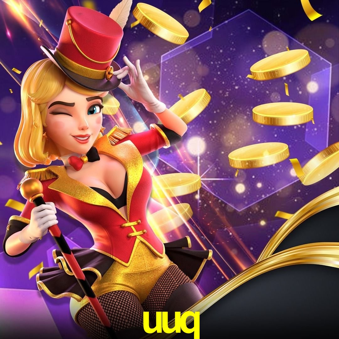 Aviator Game uuq