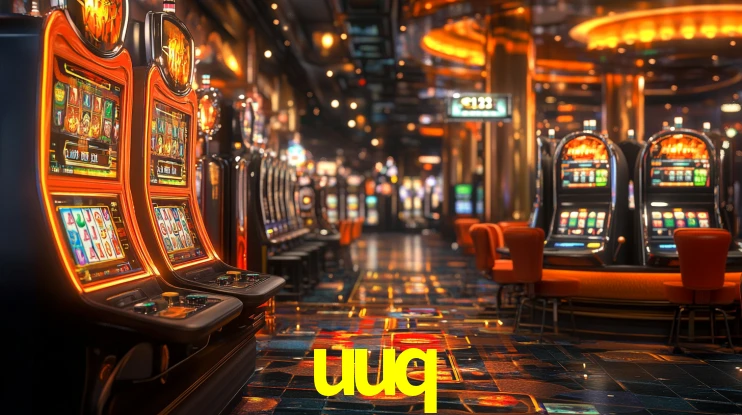 uuq,uuq.com