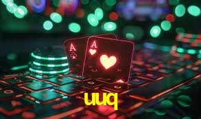 Jogo Aviator uuq