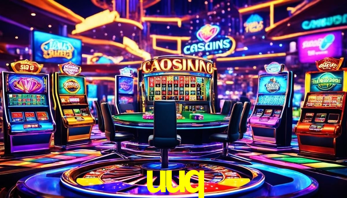 Estratégias Crash Games uuq