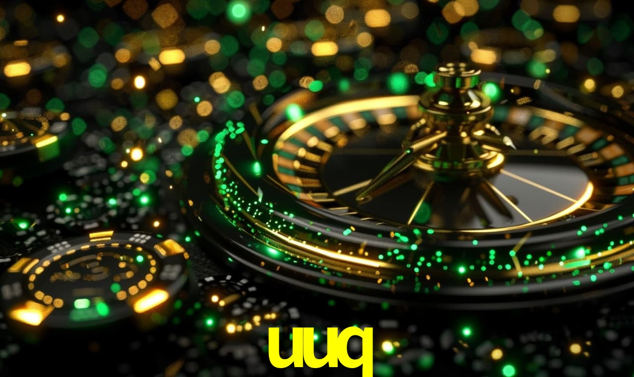 Design Responsivo uuq