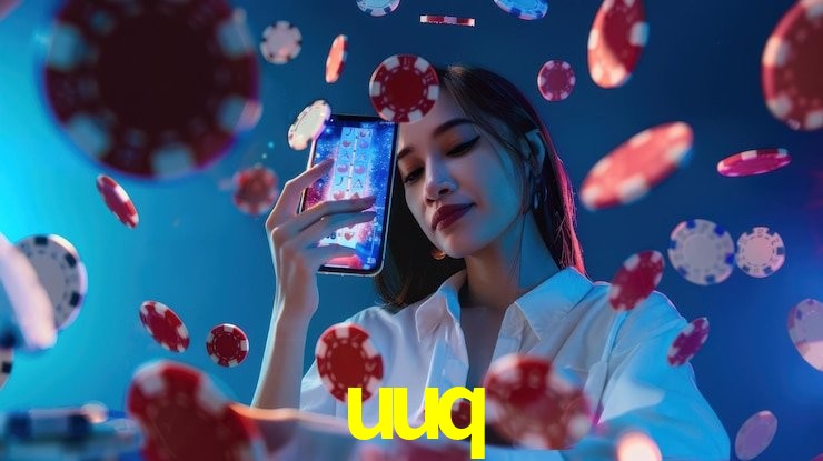 Inovações de Jogos na uuq: O Futuro das Experiências Interativas