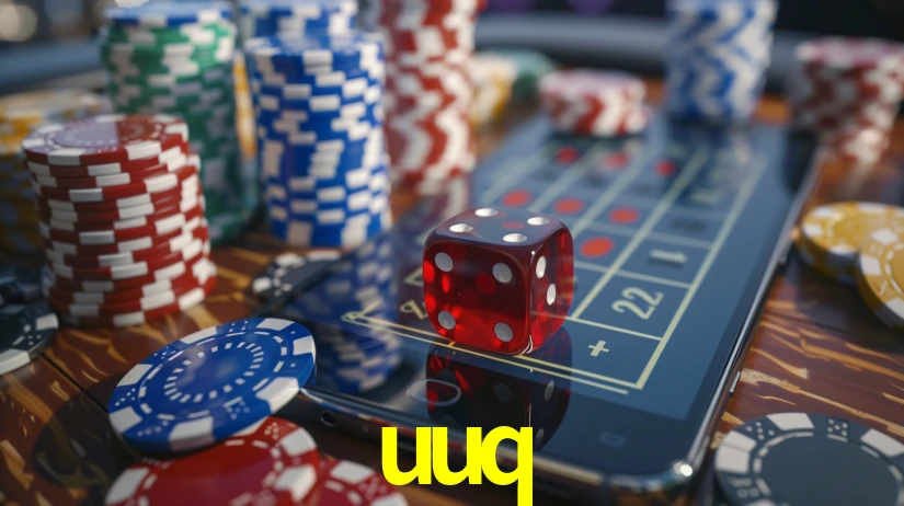 uuq,uuq.com