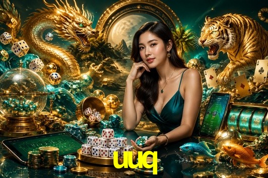 Flash Promotion uuq