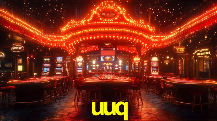 uuq
