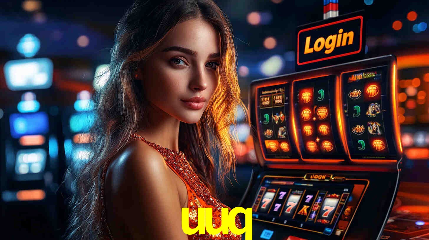 uuq.com