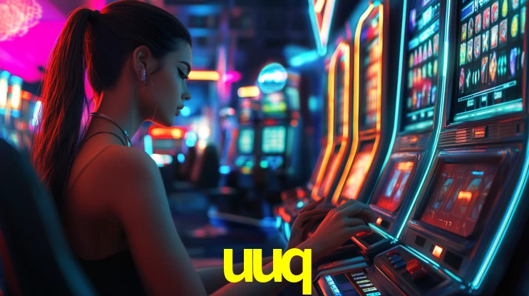 uuq