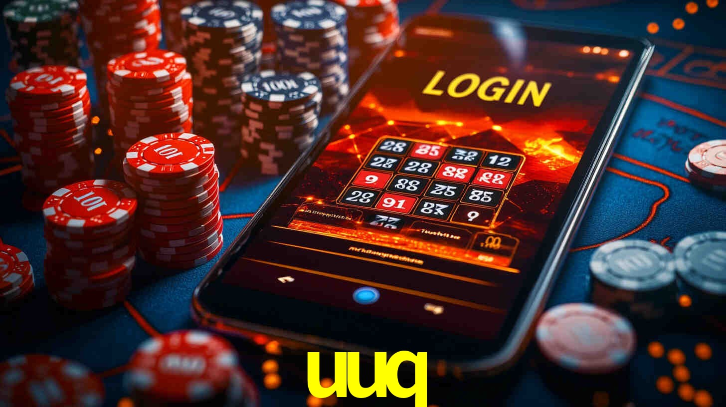 uuq.com