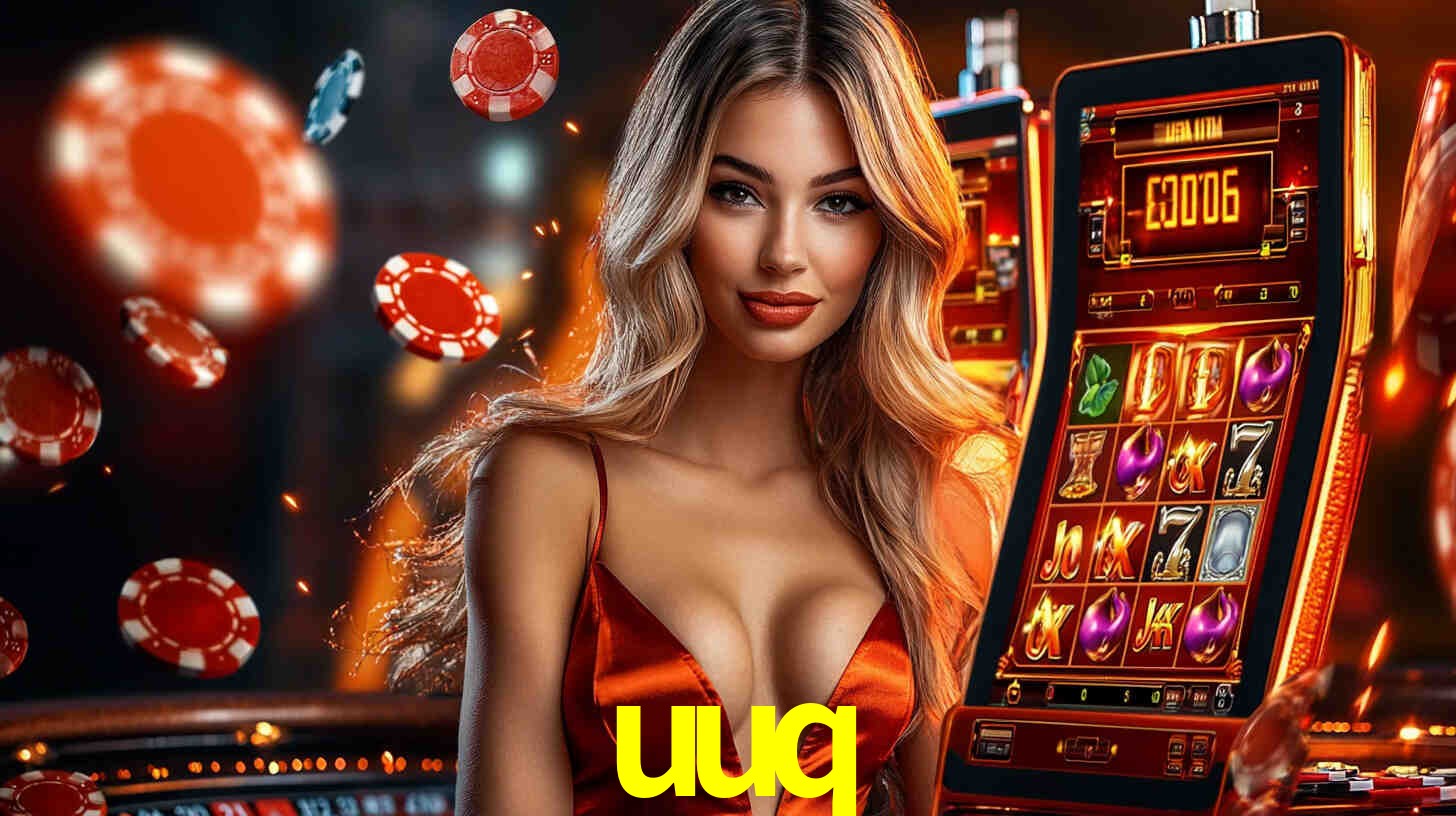 uuq