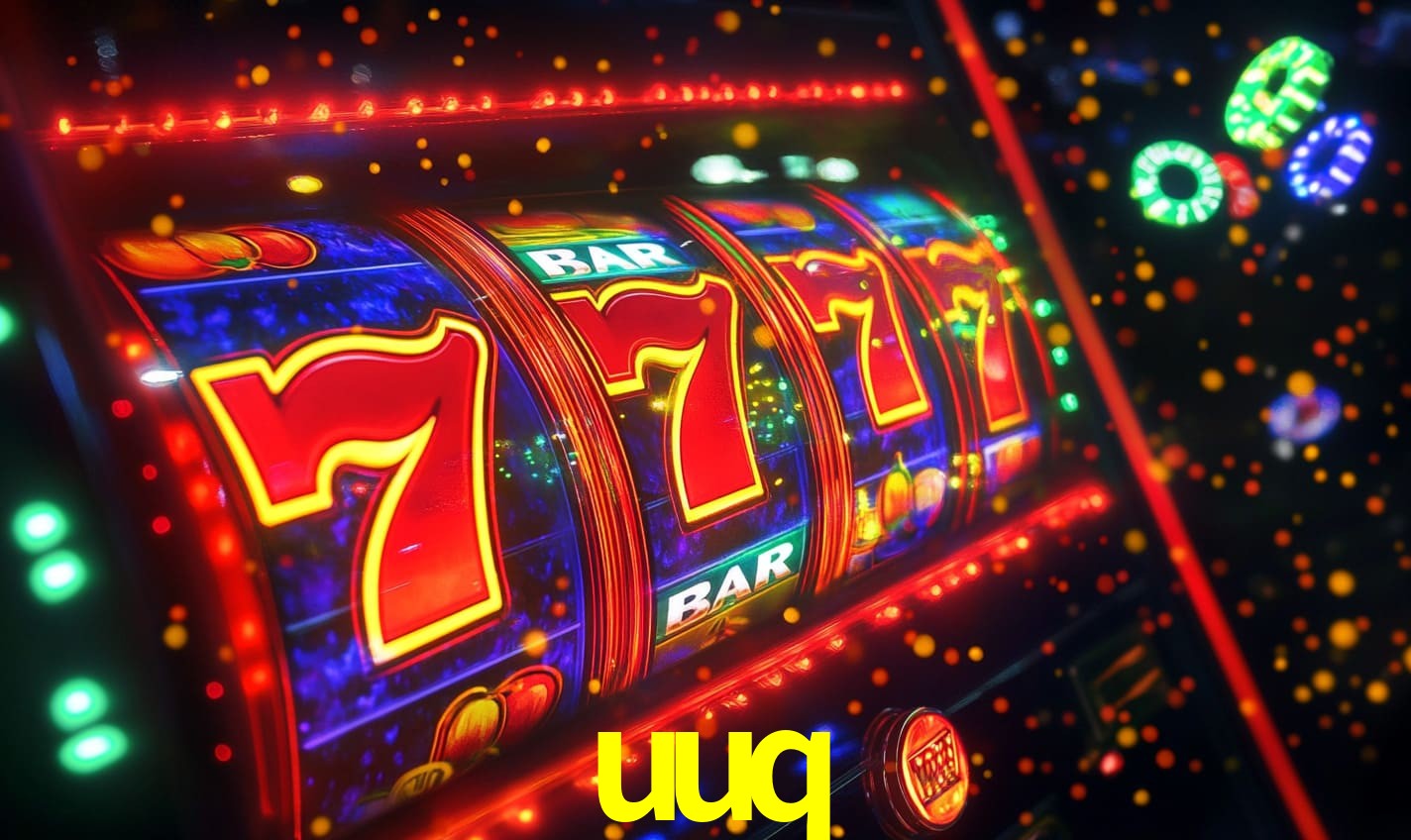 uuq,uuq.com