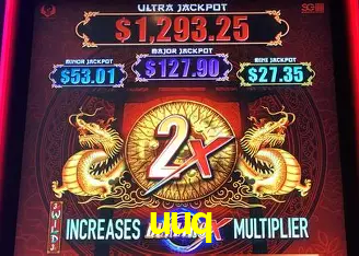 Descubra a Magia dos Jogos de Arcade no 330bet
