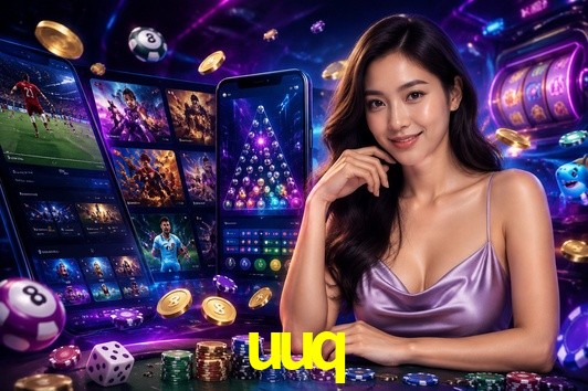 Weekend Specials uuq