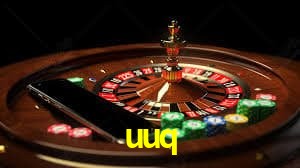 Crash Games Statistics uuq