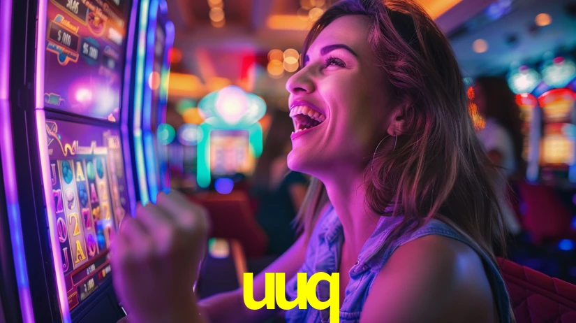 uuq
