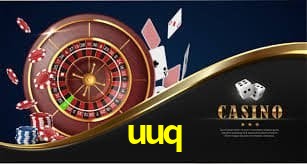 Casino VIP uuq