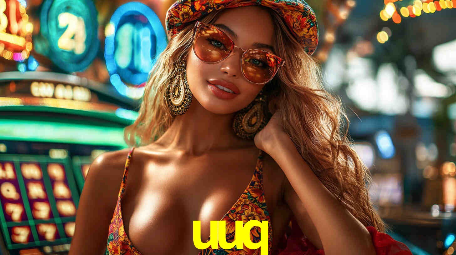 Premium Interface uuq