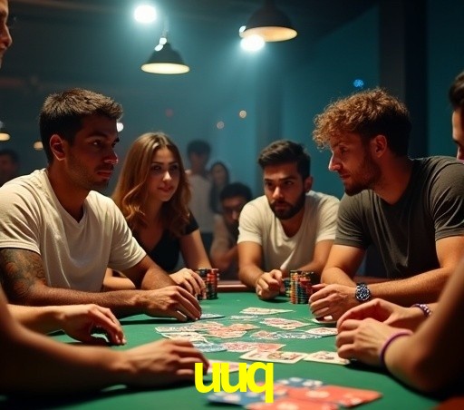 Segurança 2FA uuq