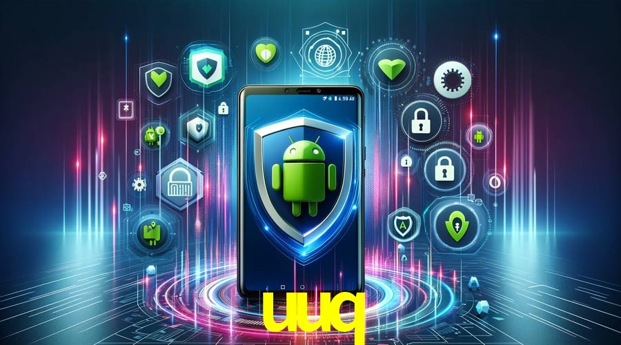 Quick Registration uuq