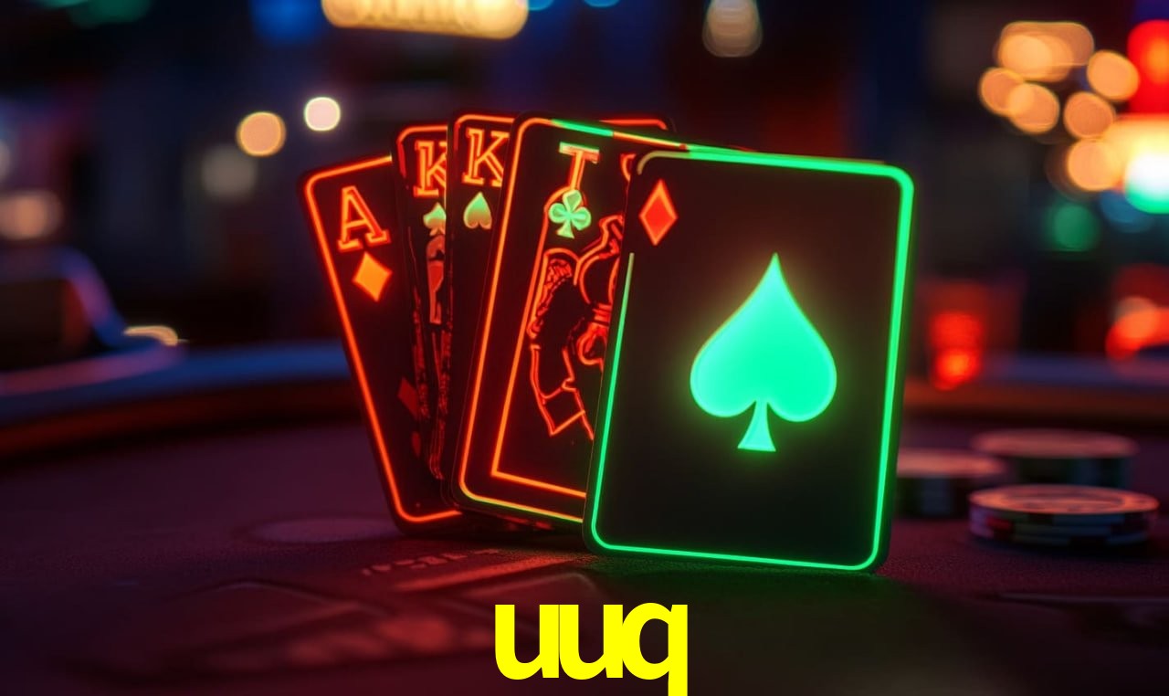 Promoções Sazonais uuq
