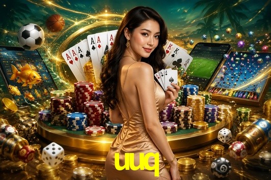 Roulette Table uuq