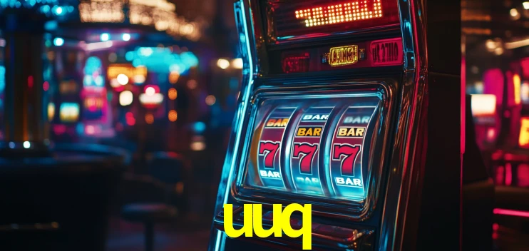 Programa VIP uuq