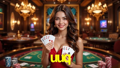 Seasonal Promotions uuq