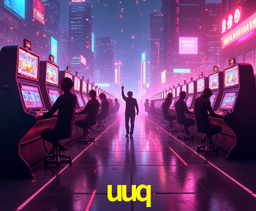 PIX Instantâneo uuq