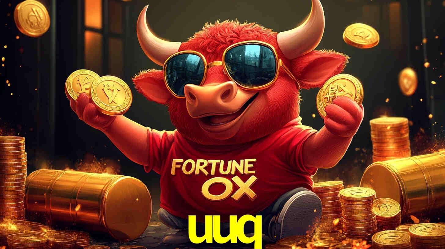 Inovações de Jogos na uuq: O Futuro das Experiências Interativas