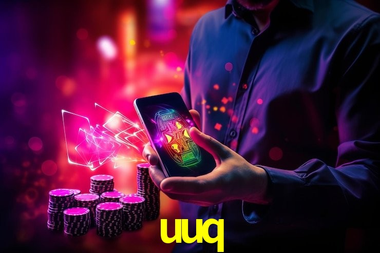 Jogos Exclusivos uuq