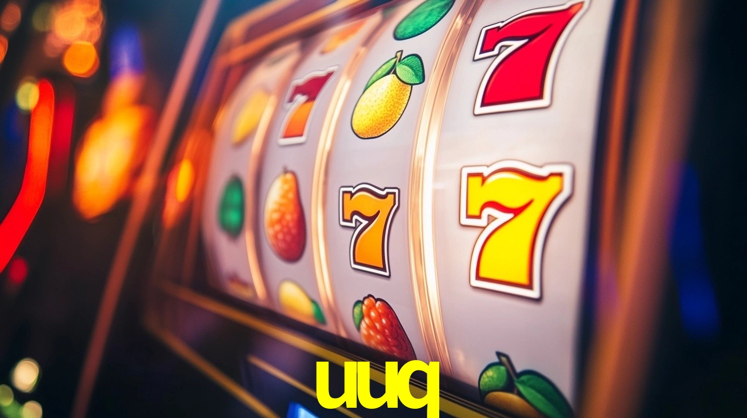 uuq