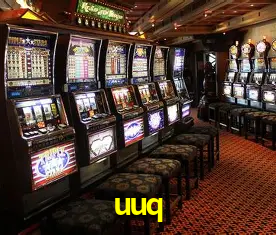 A Emoção da Loteria na uuq: Uma Chance de Mudança de Vida