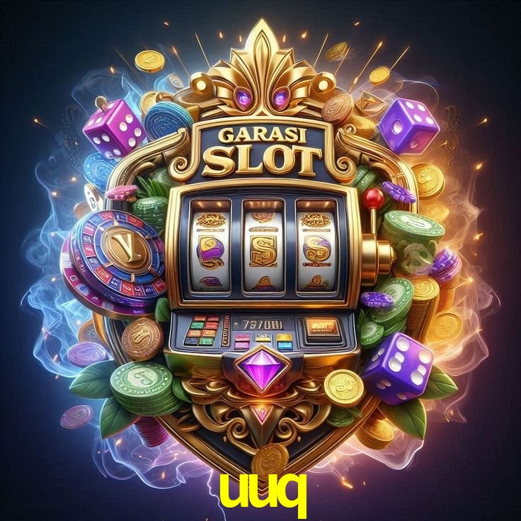 Estatísticas do Jogo uuq
