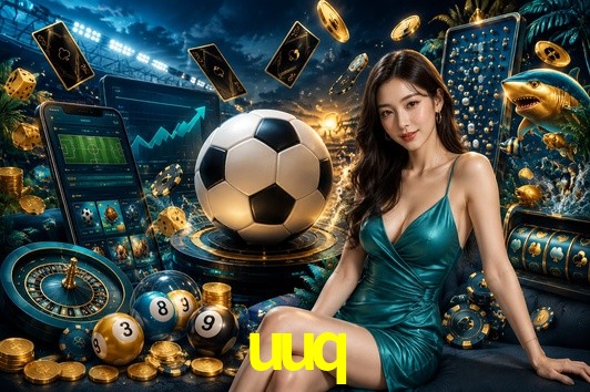 Crash Games Strategies uuq