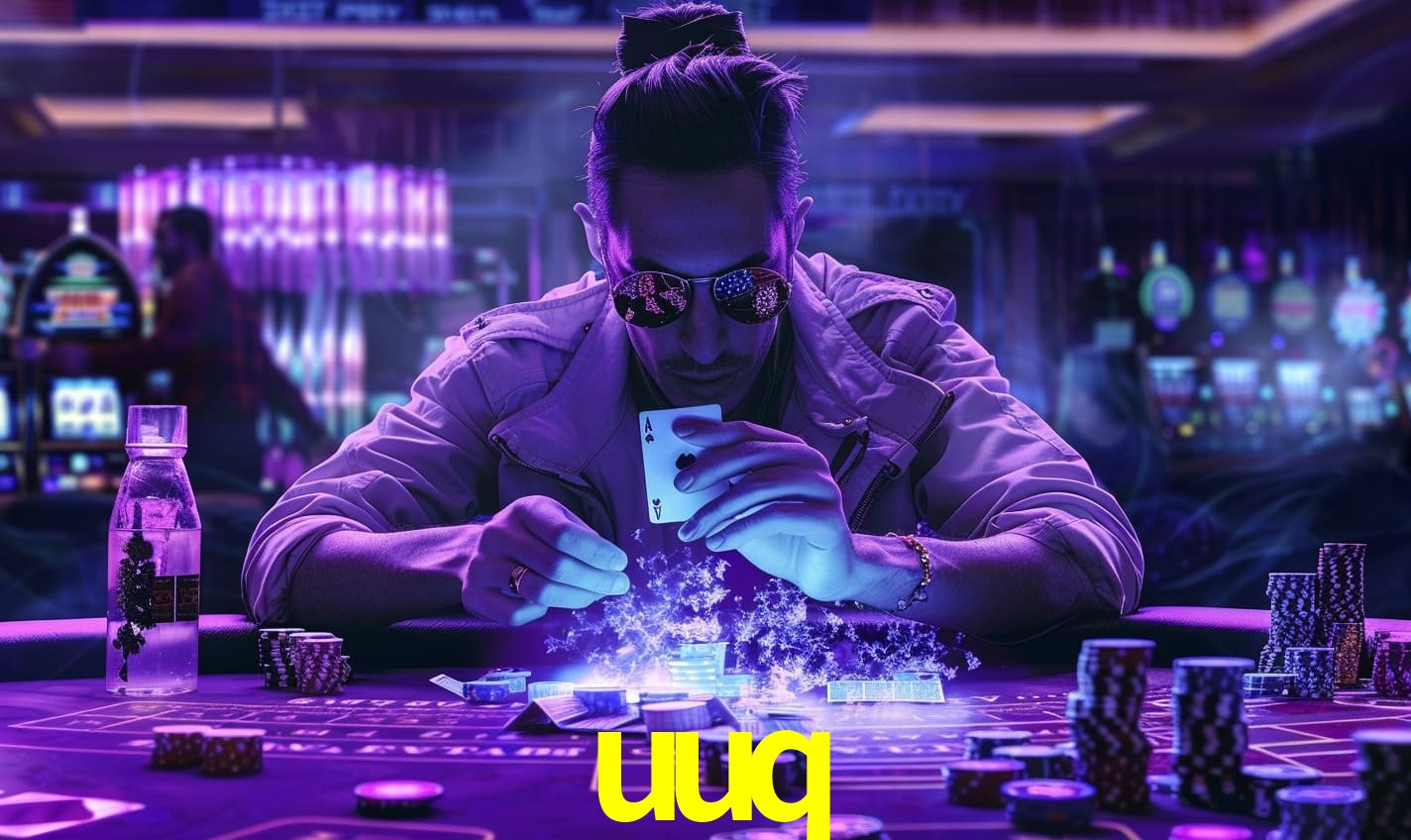 VIP Casino uuq