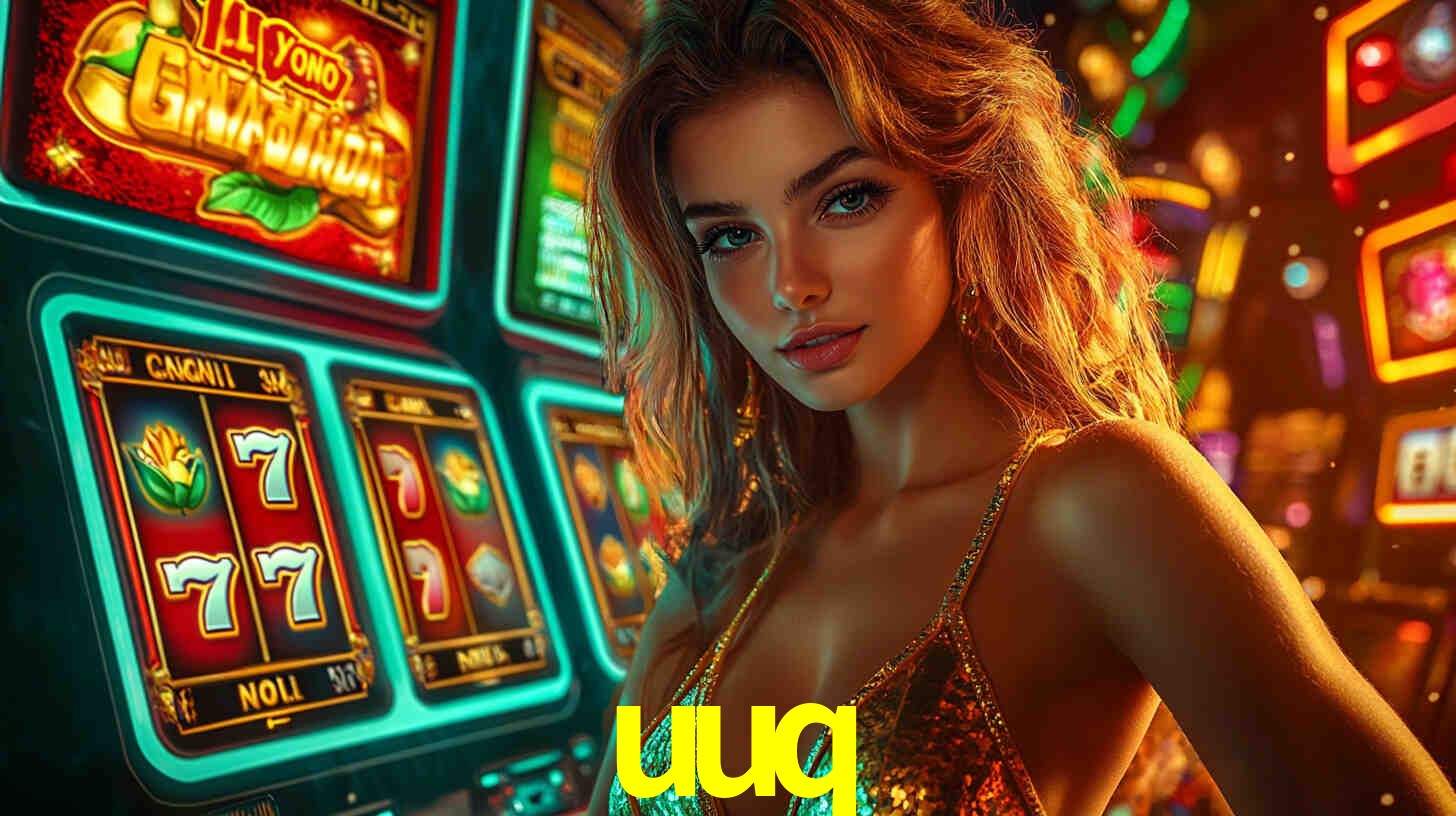 Exclusive Games uuq