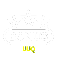 Bônus e Promoções