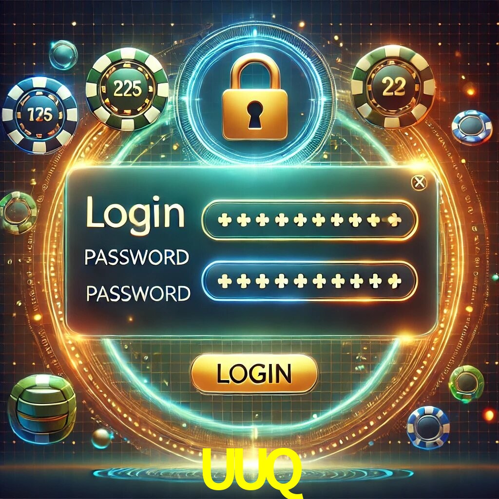 Como Fazer Login